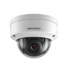 IP-камера відеоспостереження HIKVISION DS-2CD2121G0-IS (2.8 мм)